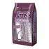 Alimento Frost Super Premium Cat Indoor para gato adulto sabor mix de 7.5 kg
