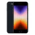 Iphone Se 3a Generación 64gb Libre (refurbished) + Obsequios Negro (Reacondicionado)