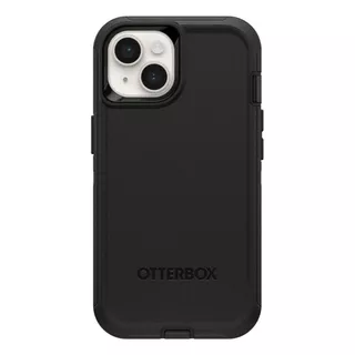 Funda Otterbox Compatible Con iPhone 15 / Pro / Plus/ Promax