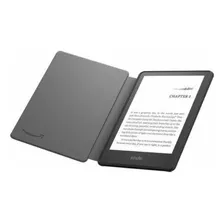 Lector de libros electrónicos 2100mAh, tableta portátil de alta definición,  incluye estuche de cuero, pantalla de 7 pulgadas, 16GB Yuarrent EL014042-01