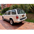 Nissan Pathfinder 3.5 Se Blindaje 3 At
