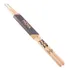 Baqueta No5an Color Marron