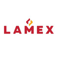 Lamex