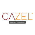CAZEL Especias y Condimentos