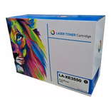 Toner Alternativo Para Xerox Wc 3550 Premium 106r01531  11k