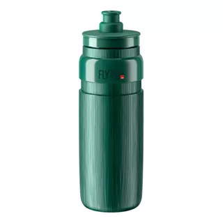 Caramanhola Elite Fly Tex 750ml Verde