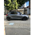 Suzuki Swift 1.2 Hybrid 2Wd