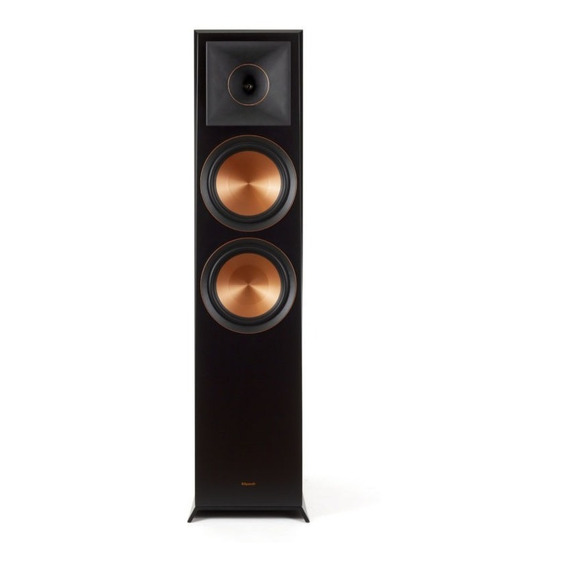 Parlante De Piso / Columna Klipsch Rp8000f 8 600w 