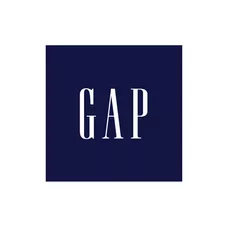 GAP