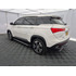 Chevrolet Captiva 1.5 T Premier At