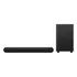 Home Theater TCL S642W negro