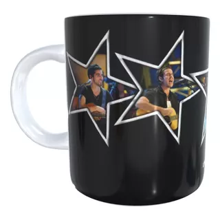 Tazas Pxndx Taza Café Tarro Cerámica