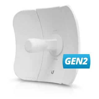 Lite Beam 5ac Gen2 Ubiquiti V Internacional