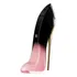 Perfume Carolina Herrera Good Girl Blush Elixir Edp 80ml