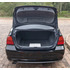BMW Serie 3 318i E90 LCI 2.0