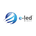 E-LED