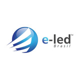 E-LED