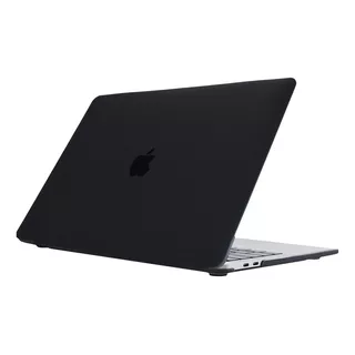 Case Carcasa Para Macbook Pro 13 Touch Bar M1 M2