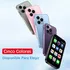 For Mini Smartphone Android Ultrapequeño For Students 2025