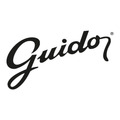 Guido
