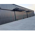 Arriendo Bodega Industrial Lampa