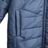 Campera Umbro Parka Camperon Hombre Adulto