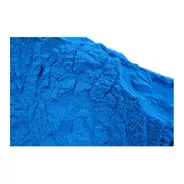 Espirulina  Azul Pura China 100 Gr