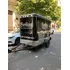 Food Truck. Homologados Y Patentables Con Documentación.