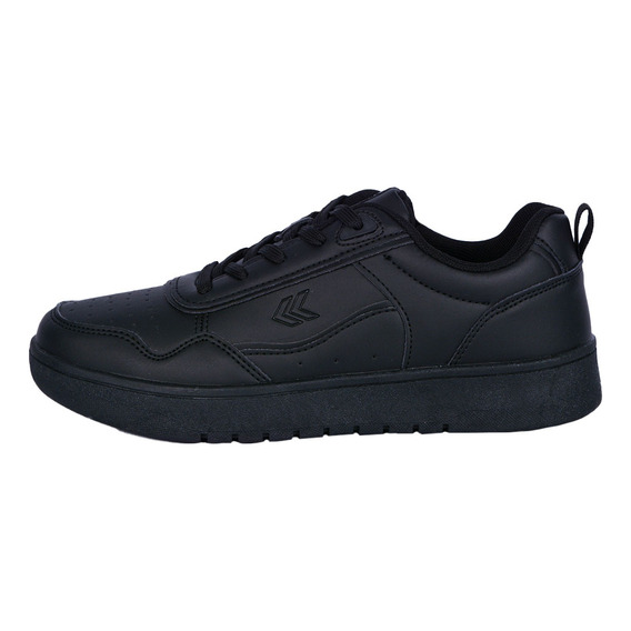 Zapatillas Atomik Fackie-x 0454 Dash Csi