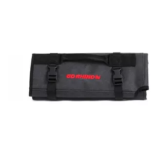 Bolsa Gorhino Xventure Gear - Tool Roll Small