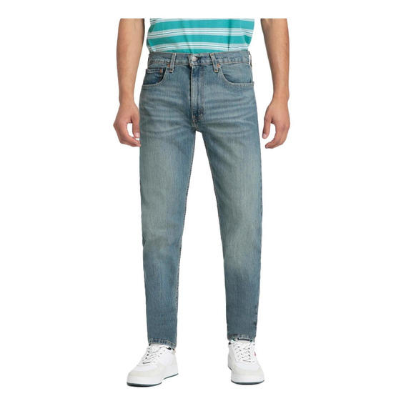 Jeans 502® Taper Levi's®