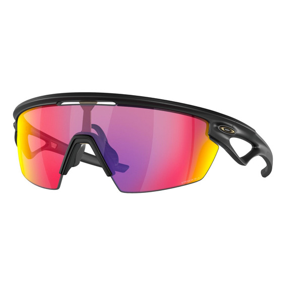 Gafas De Sol Sphaera Oakley Oo9403940303 Original