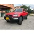 Toyota RAV4 2.0 Mt