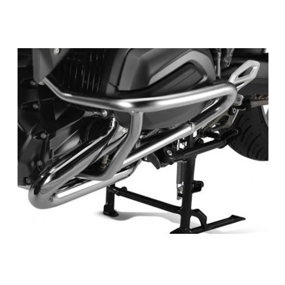 Juego Defensas Bajas Originales Bmw R1200 R1250 Gs R Rs