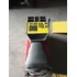 Balanceadora Pessot Auto Y Camioneta 