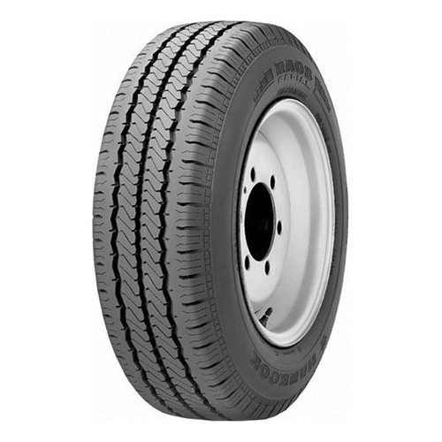 185/75 R16 Llanta Hankook Ra08 Radial 8pr 104/102r