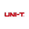 UNI -T