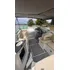 Canestrari 245 (2016) - Yamaha 250 Hp (370hs)