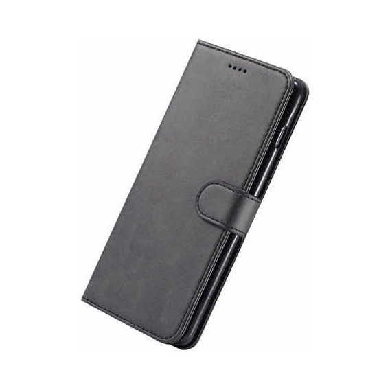 Carcasa Estilo Flip Cover Para Samsung A54 5g