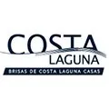 development-logo