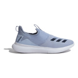 Zapatillas adidas Mujer Running Sheenwalk W