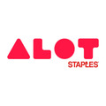 Alot