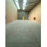 Bodega  70 M2 Valparaiso Prime Park