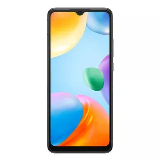 Xiaomi Redmi Note 11 Azul 128gb - Nuevo