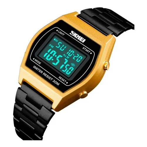 Skmei 1328 sale