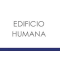 development-logo