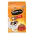 Alimento Primoção Premium Original para perro adulto de raza mini y pequeña sabor carne y arroz de 10.1 kg