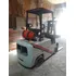 Vendo Autoelevador Clark,funciona Todo,bien De Mecanica