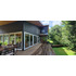 Preciosa Parcela Con Casa A 25 Minutos De Valdivia