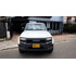 Prado Tx 2.8 Diesel